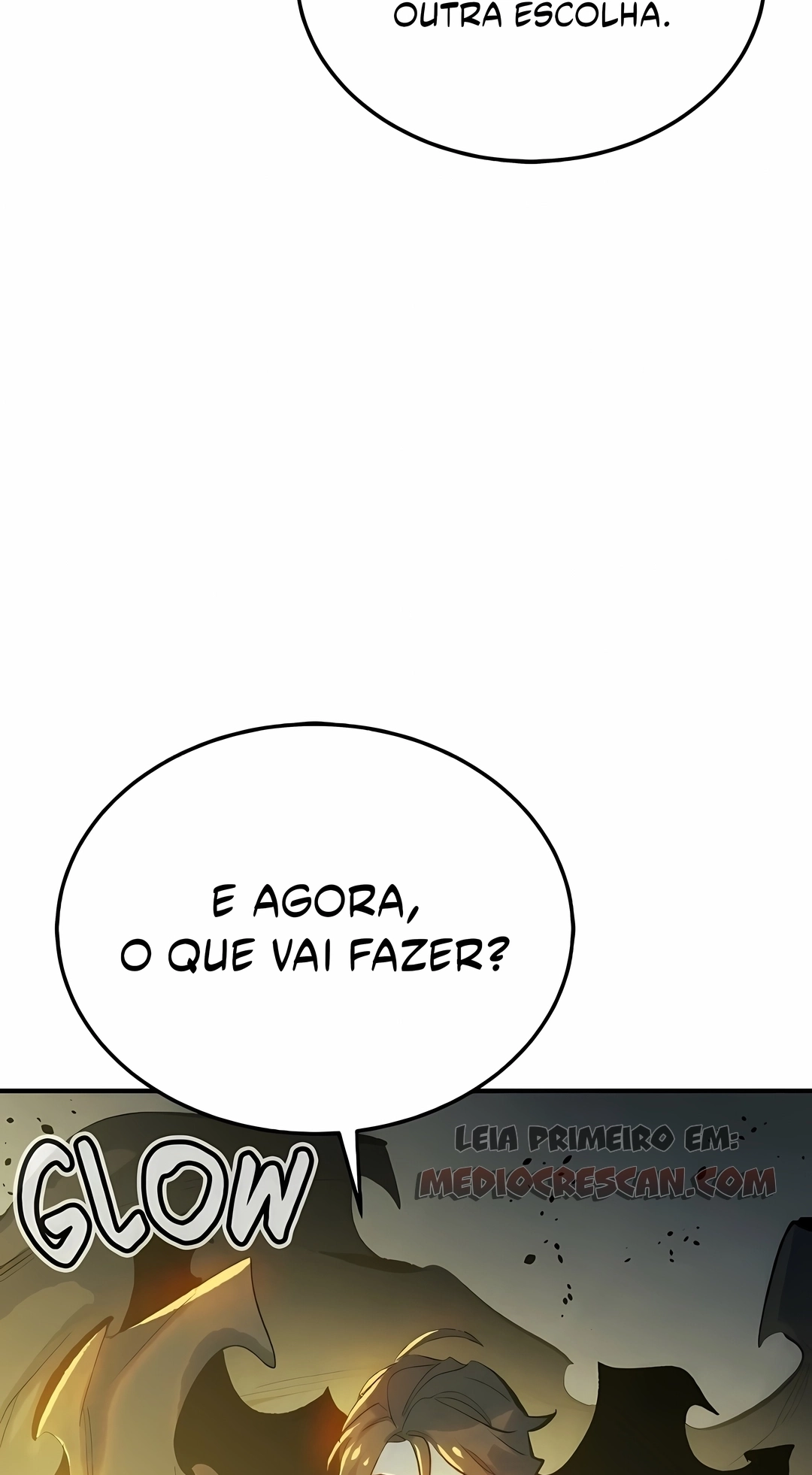 O Único Necromante Capítulo 223 Página 62