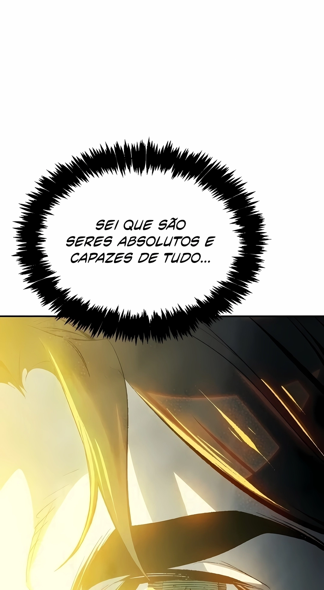 O Único Necromante Capítulo 223 Página 64