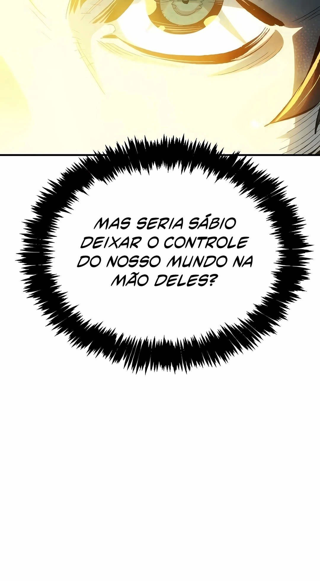 O Único Necromante Capítulo 223 Página 65