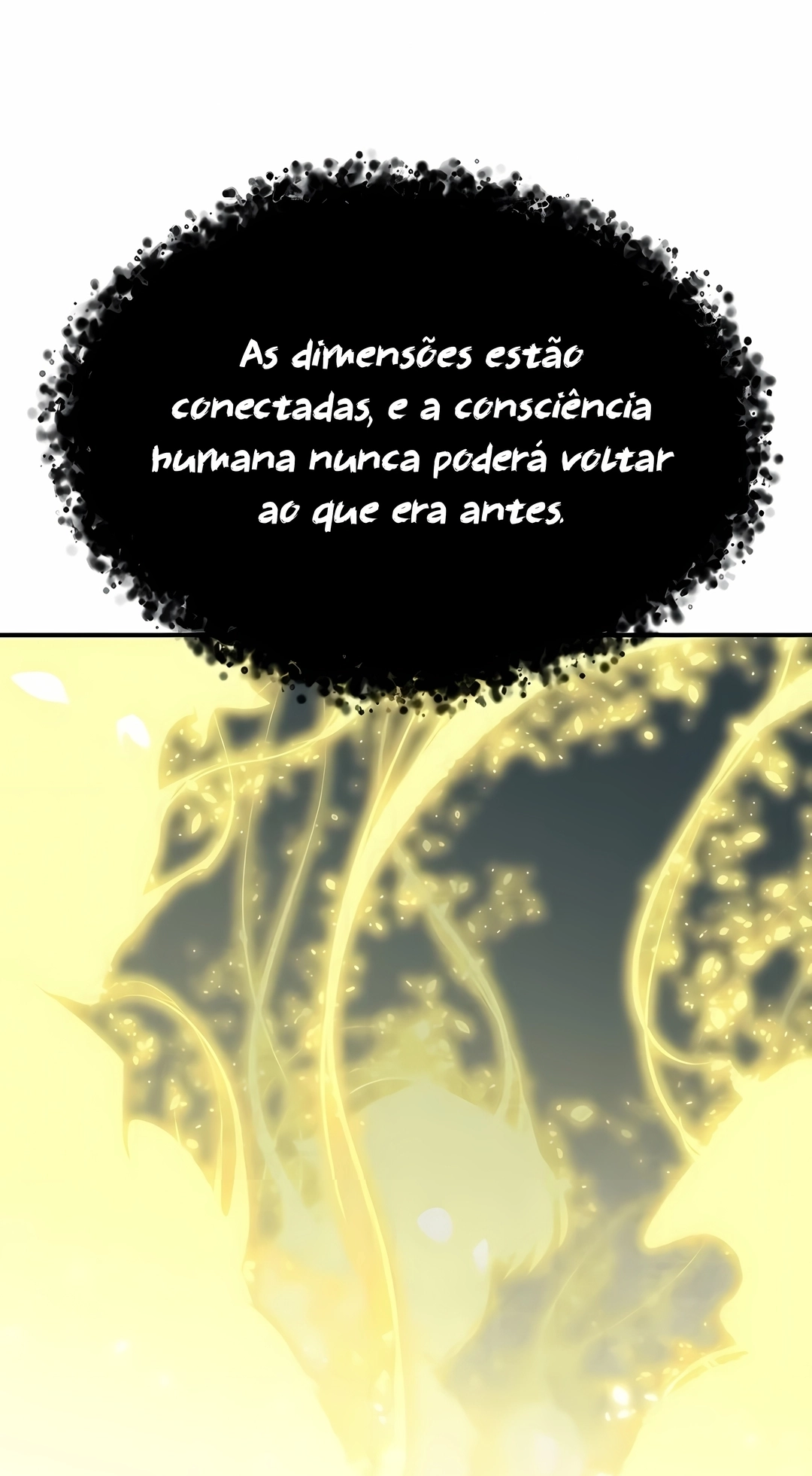 O Único Necromante Capítulo 223 Página 77