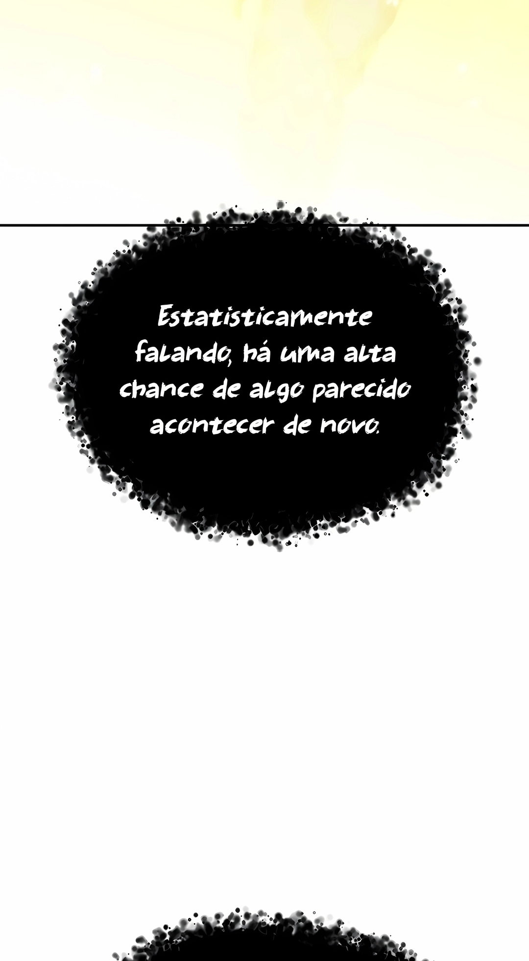 O Único Necromante Capítulo 223 Página 78