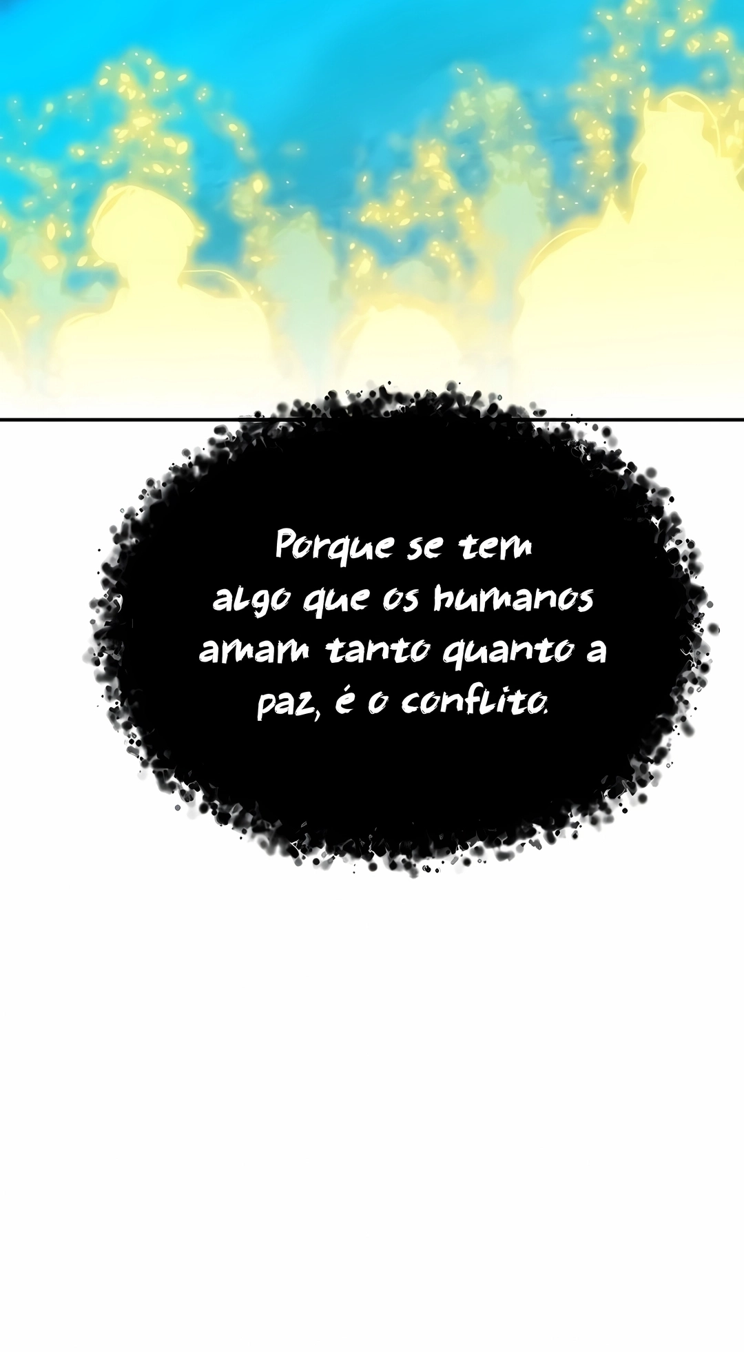 O Único Necromante Capítulo 223 Página 80