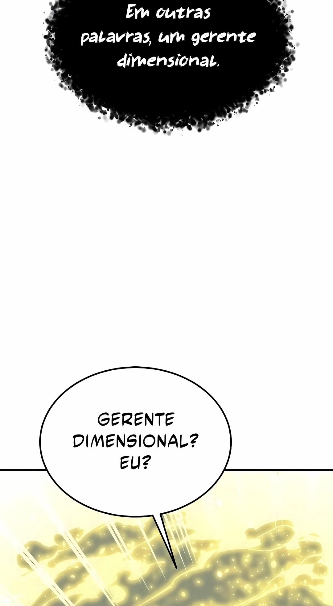 O Único Necromante Capítulo 223 Página 84
