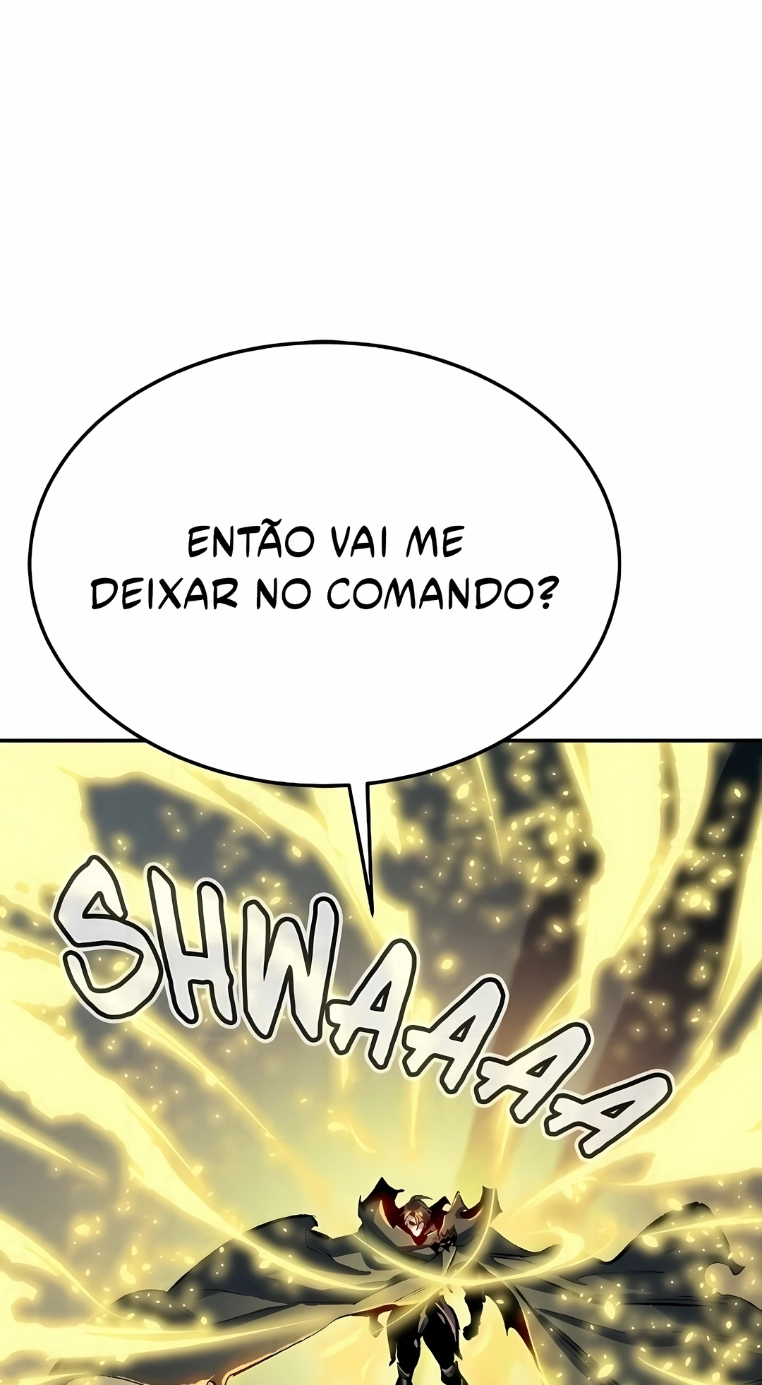 O Único Necromante Capítulo 223 Página 88