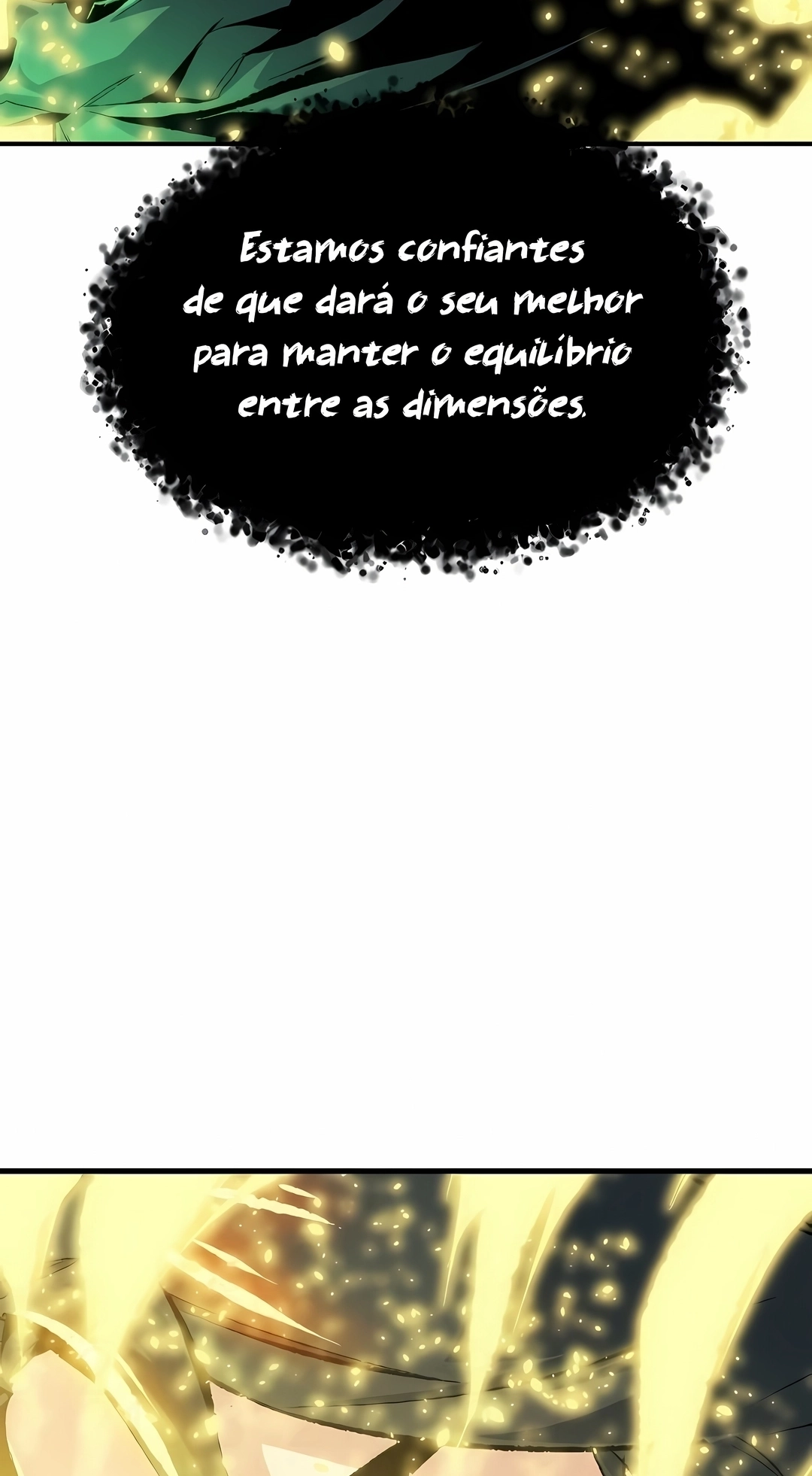 O Único Necromante Capítulo 223 Página 92