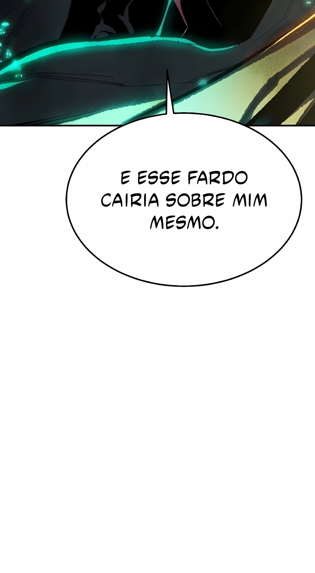 O Único Necromante Capítulo 223 Página 95