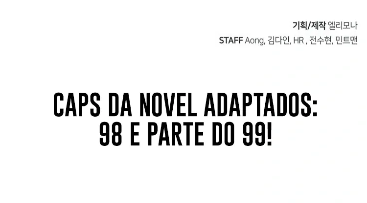 O Único Necromante Capítulo 62 Página 17