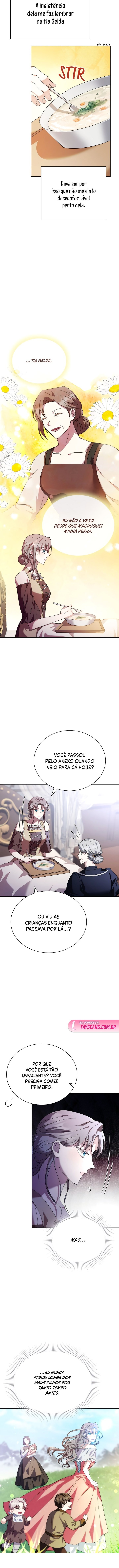 O Vento Leste das Altas Capítulo 11 Página 6