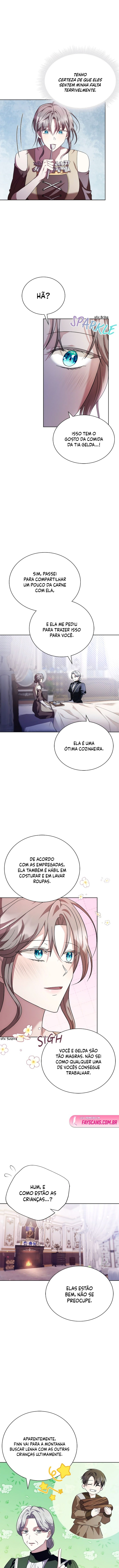 O Vento Leste das Altas Capítulo 11 Página 7