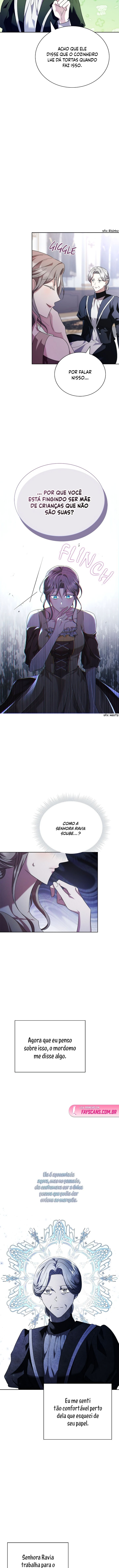 O Vento Leste das Altas Capítulo 11 Página 8