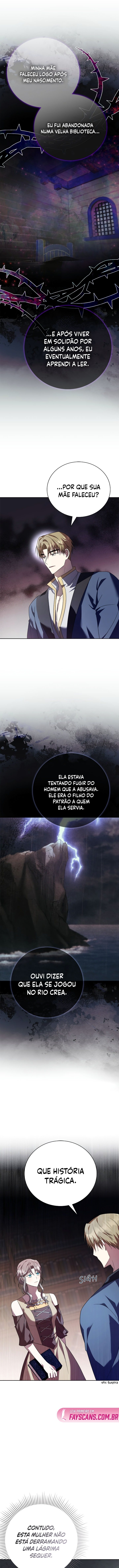 O Vento Leste das Altas Capítulo 12 Página 7