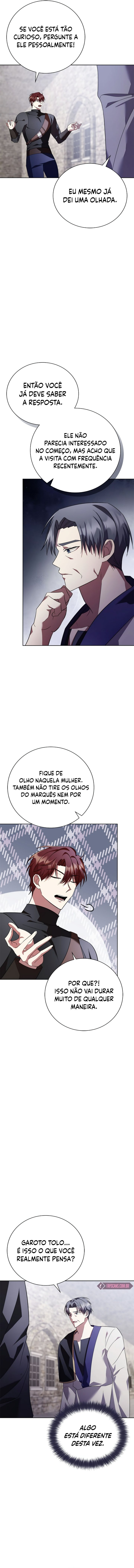 O Vento Leste das Altas Capítulo 15 Página 13