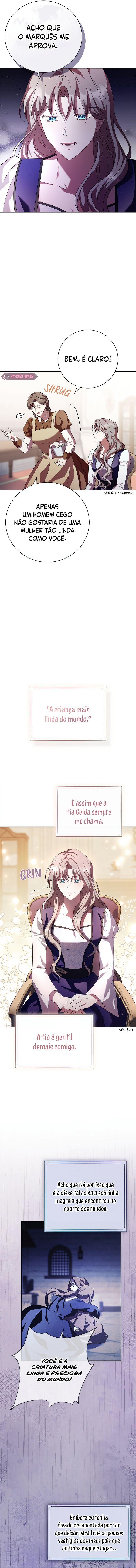 O Vento Leste das Altas Capítulo 15 Página 5