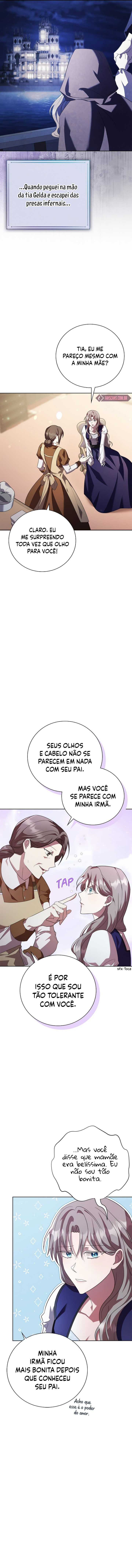 O Vento Leste das Altas Capítulo 15 Página 6