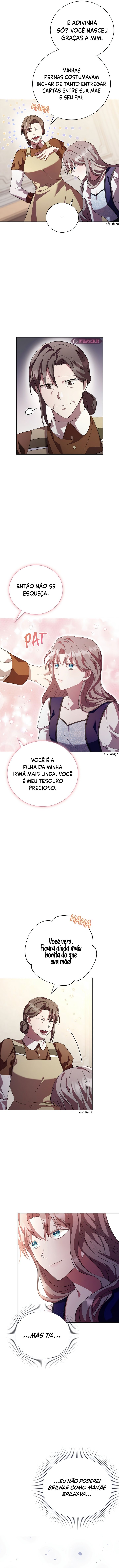 O Vento Leste das Altas Capítulo 15 Página 7