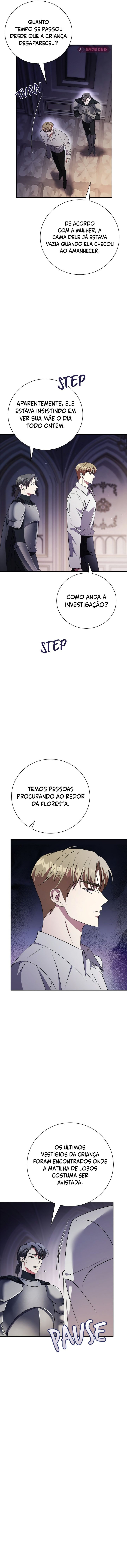 O Vento Leste das Altas Capítulo 17 Página 3