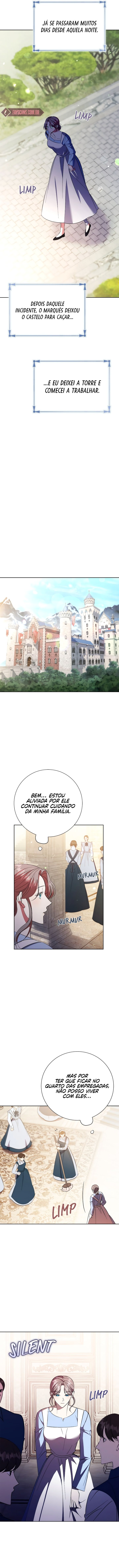 O Vento Leste das Altas Capítulo 18 Página 10