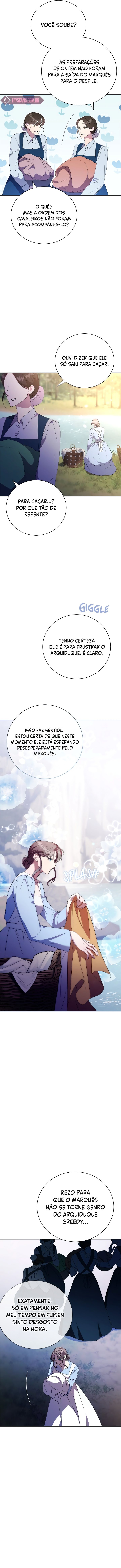 O Vento Leste das Altas Capítulo 18 Página 7