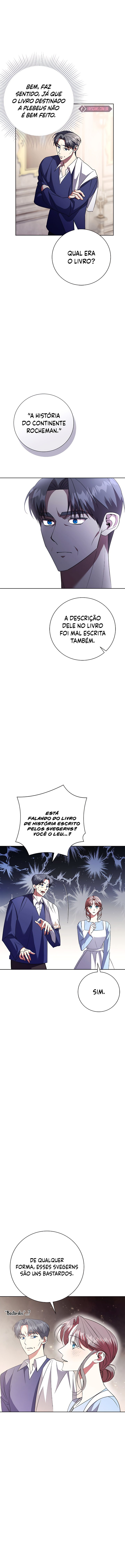 O Vento Leste das Altas Capítulo 19 Página 4