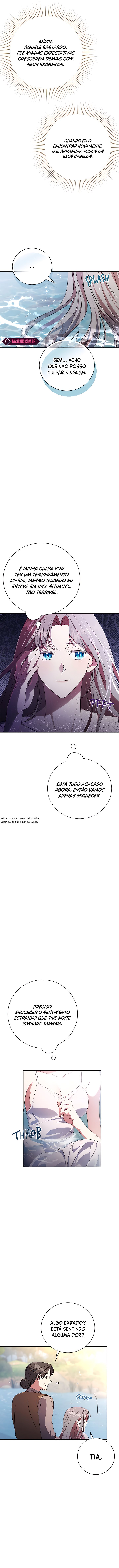 O Vento Leste das Altas Capítulo 20 Página 13