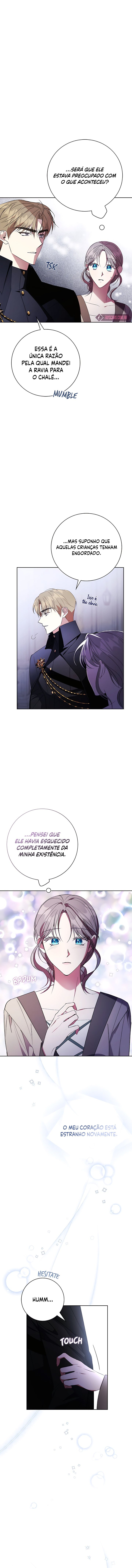 O Vento Leste das Altas Capítulo 21 Página 13
