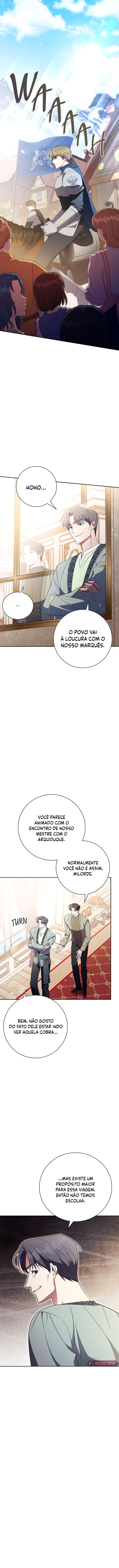 O Vento Leste das Altas Capítulo 25 Página 3
