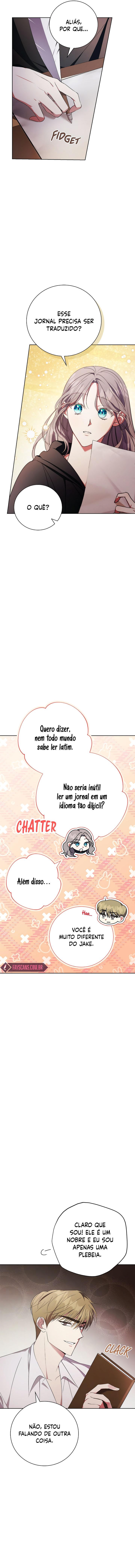 O Vento Leste das Altas Capítulo 26 Página 12