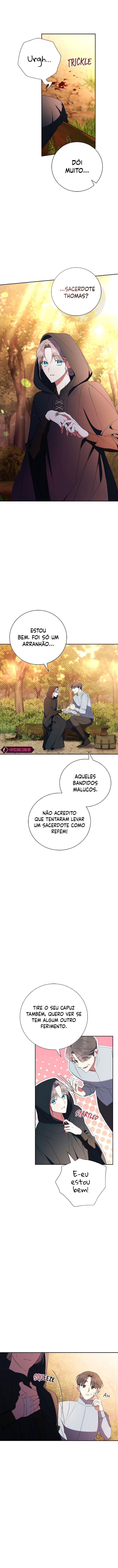 O Vento Leste das Altas Capítulo 29 Página 3