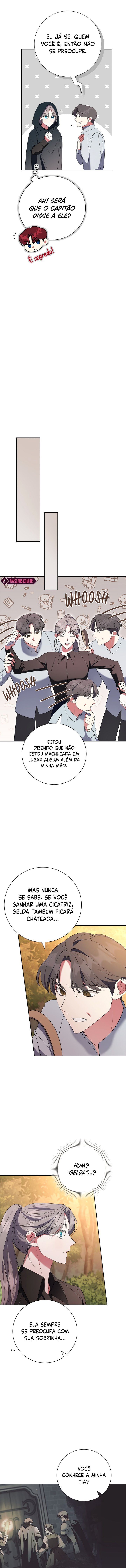 O Vento Leste das Altas Capítulo 29 Página 4