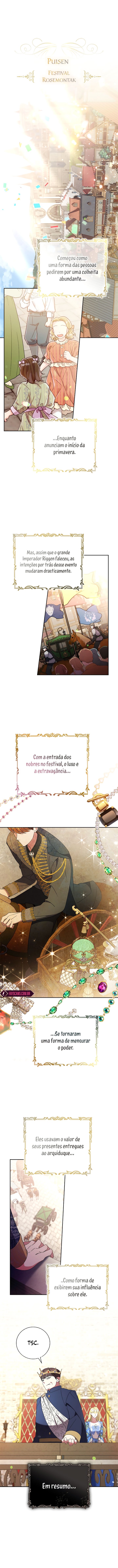 O Vento Leste das Altas Capítulo 30 Página 3