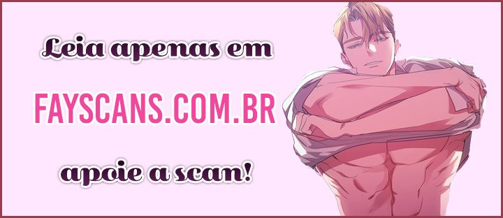 O Vento Leste das Altas Capítulo 32 Página 1