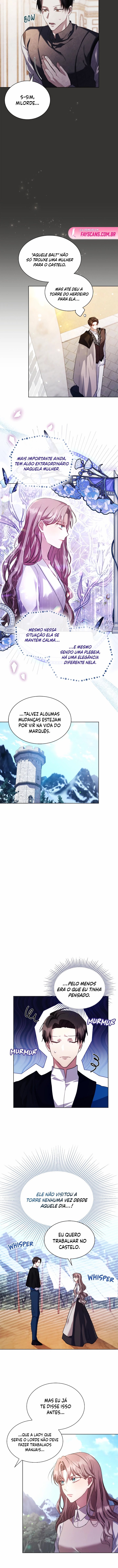 O Vento Leste das Altas Capítulo 4 Página 7