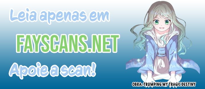 O Vento Leste das Altas Capítulo 45 Página 2