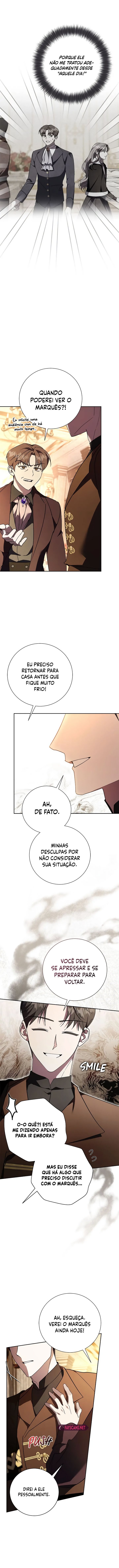 O Vento Leste das Altas Capítulo 49 Página 13