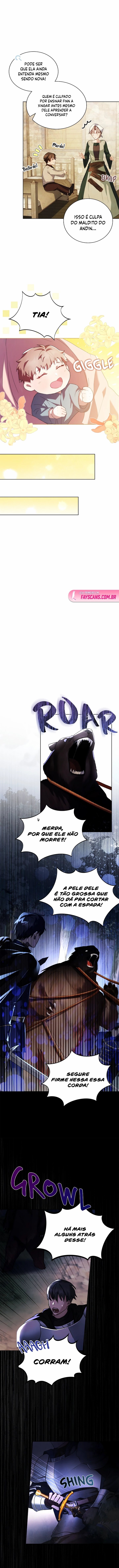 O Vento Leste das Altas Capítulo 5 Página 7
