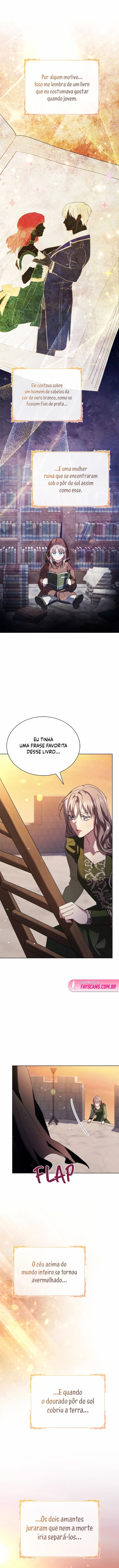 O Vento Leste das Altas Capítulo 6 Página 11