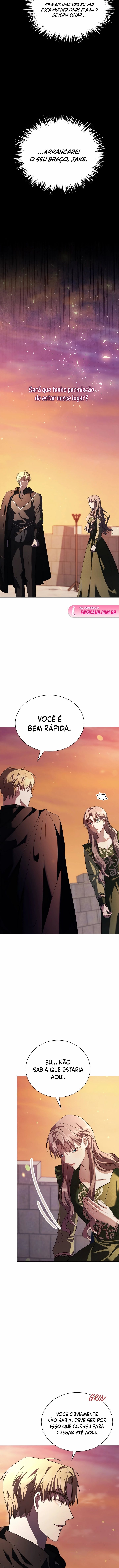 O Vento Leste das Altas Capítulo 6 Página 13