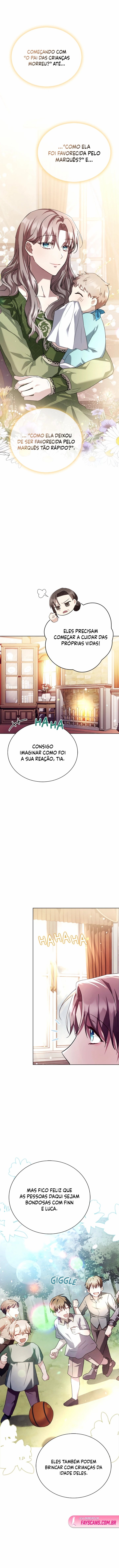 O Vento Leste das Altas Capítulo 6 Página 3