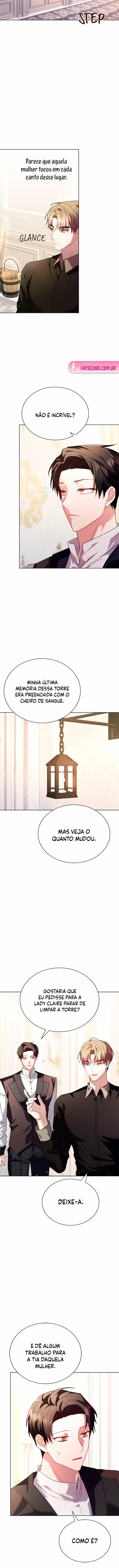 O Vento Leste das Altas Capítulo 7 Página 14