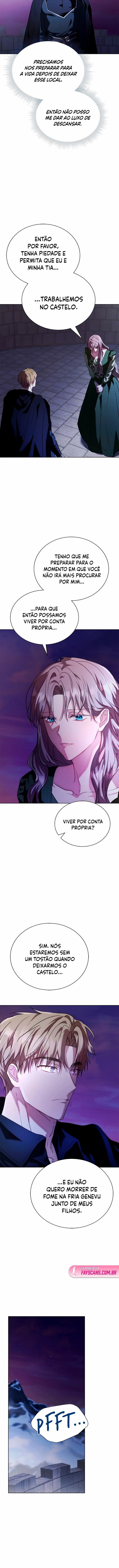 O Vento Leste das Altas Capítulo 7 Página 3