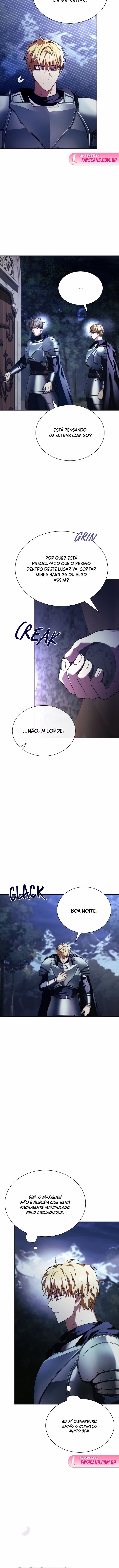 O Vento Leste das Altas Capítulo 8 Página 14