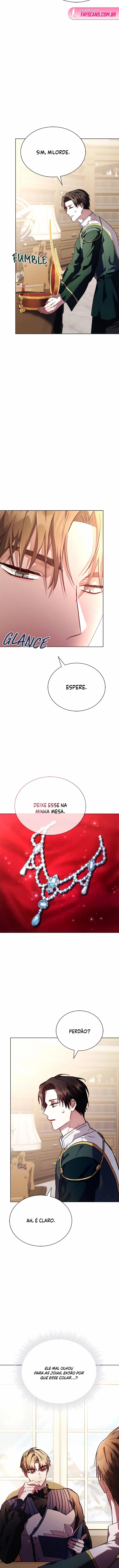 O Vento Leste das Altas Capítulo 8 Página 4
