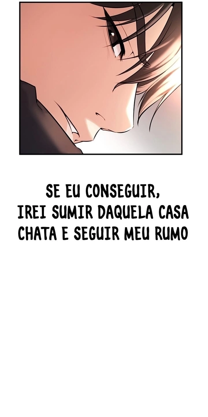 O verdadeiro negócio Capítulo 1 Página 14