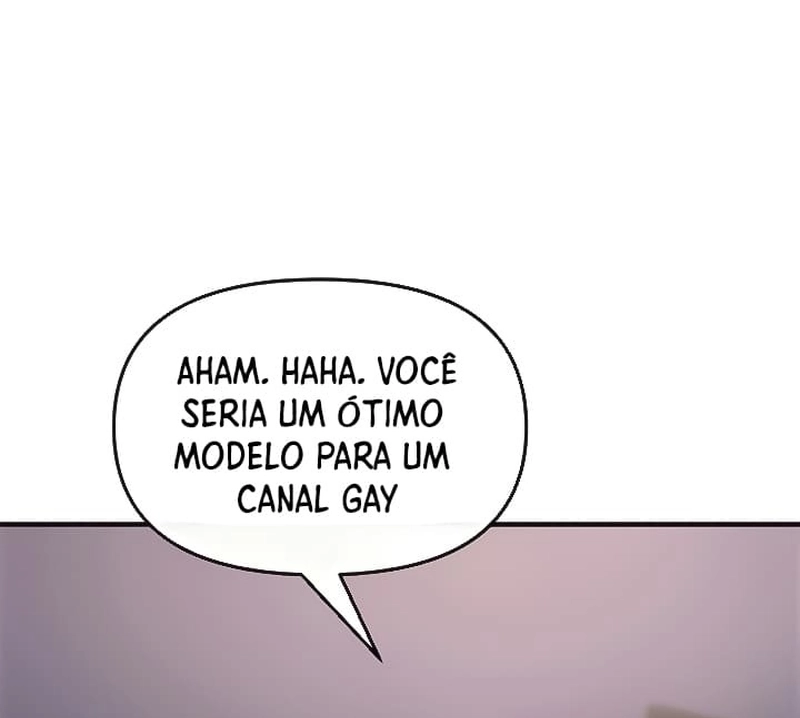 O verdadeiro negócio Capítulo 11 Página 15