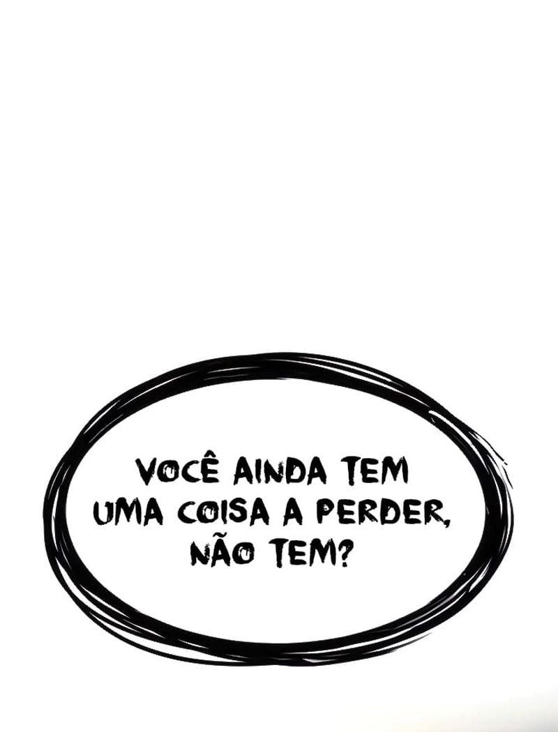 O verdadeiro negócio Capítulo 14 Página 44