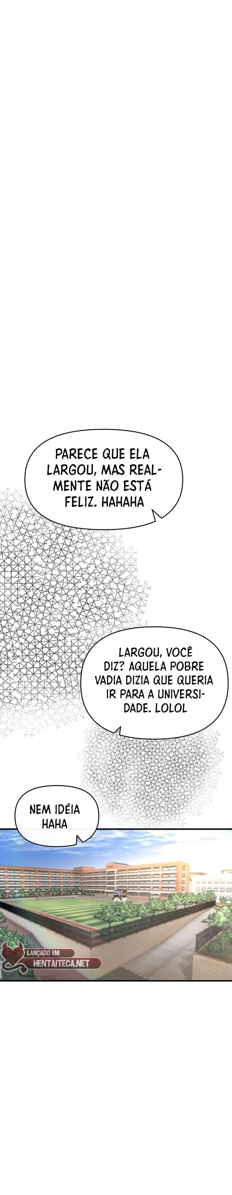 O verdadeiro negócio Capítulo 2 Página 30