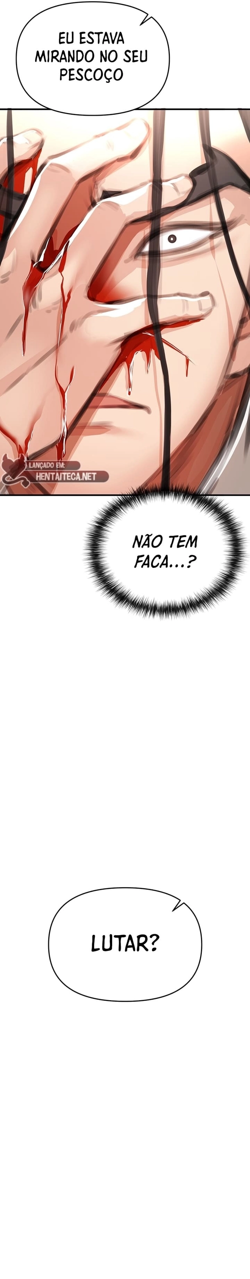 O verdadeiro negócio Capítulo 2 Página 55