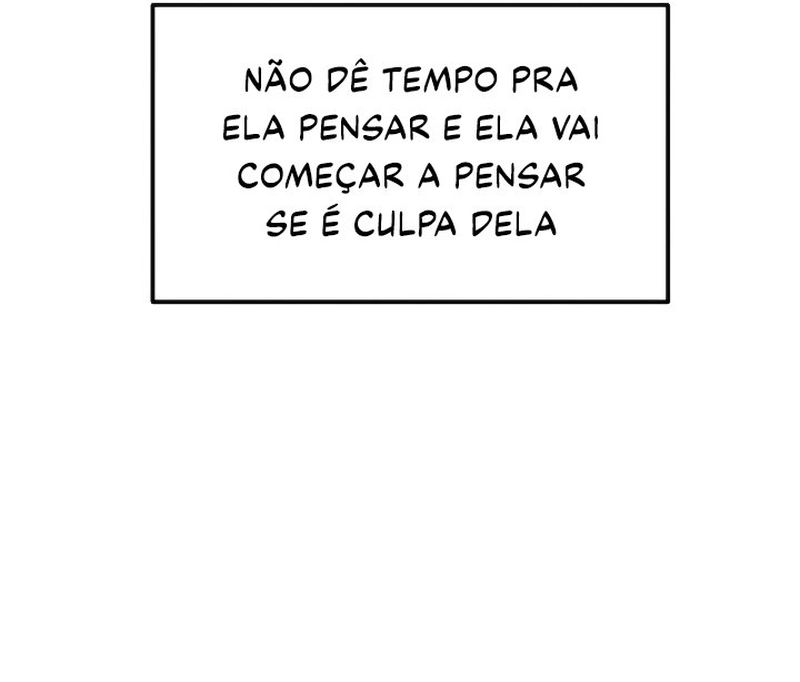 O verdadeiro negócio Capítulo 22 Página 29