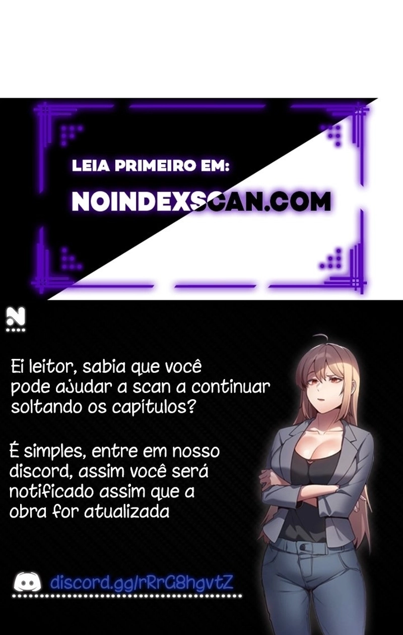 O verdadeiro negócio Capítulo 24 Página 40