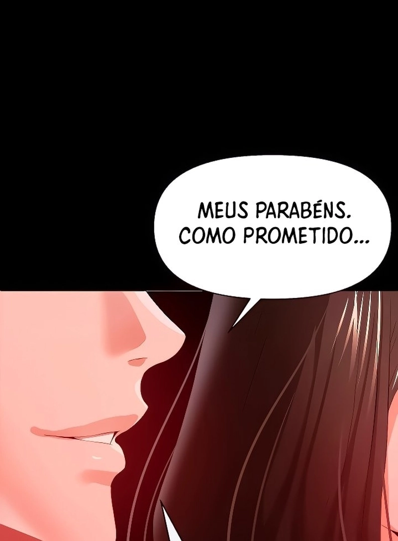 O verdadeiro negócio Capítulo 27 Página 29